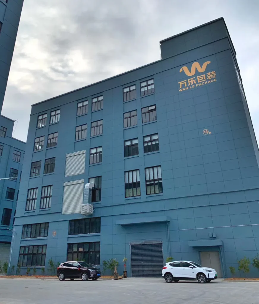 How can Chinese coffee bag packaging factories help coffee roasters save 40% on packaging costs?