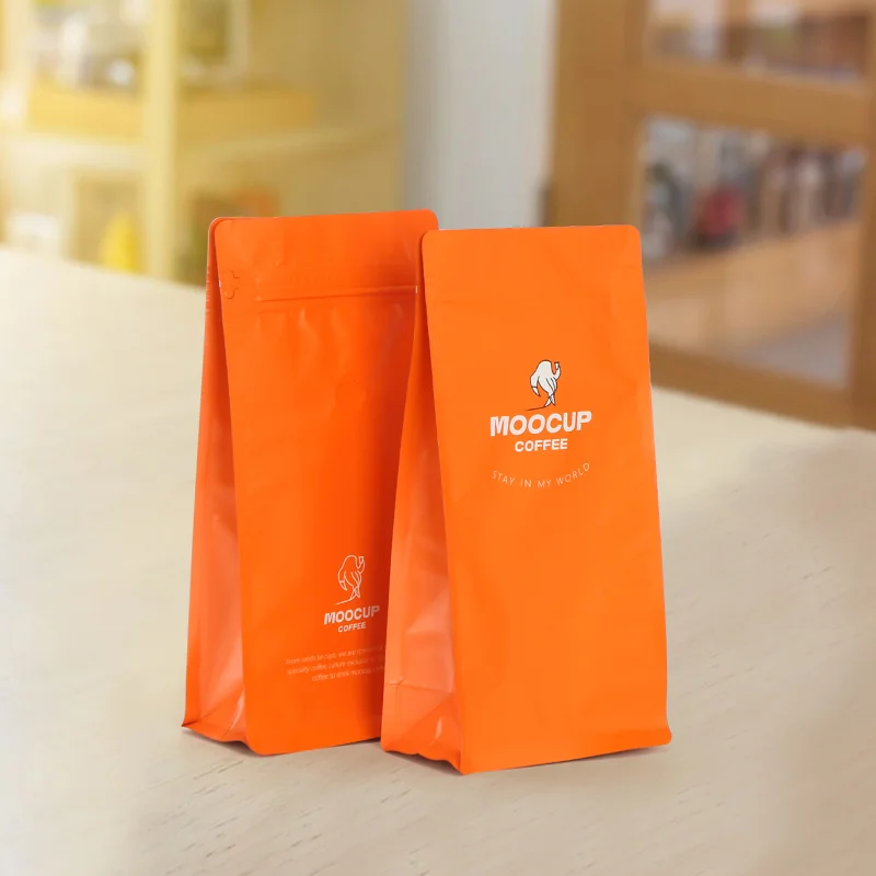 Elevating Brand Identity Through Innovative Packaging Solutions