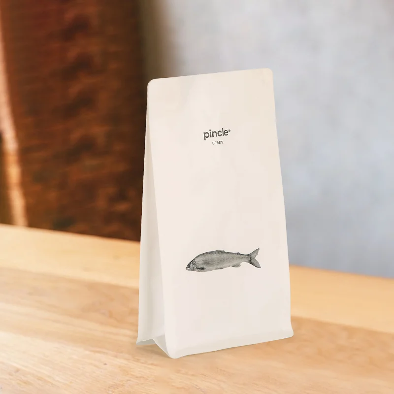 Driving Consumer Engagement Through Interactive Packaging Design